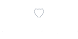 Logo Maison Monmousseau